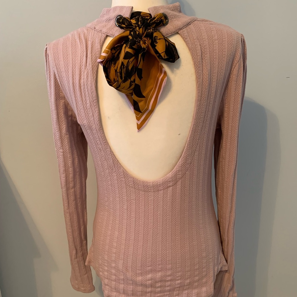 Thermal Top by Free People